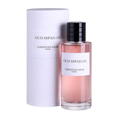 isfahan perfume dior|Dior oud ispahan 250ml price.